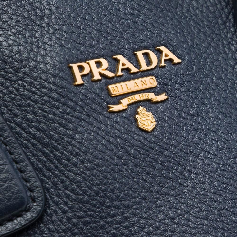 Prada Tote