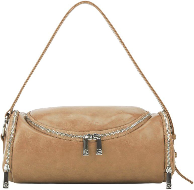 Sara bag
