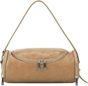 Sara bag