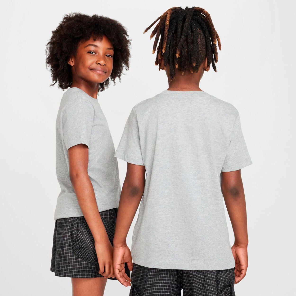 Sportswear T-shirt
