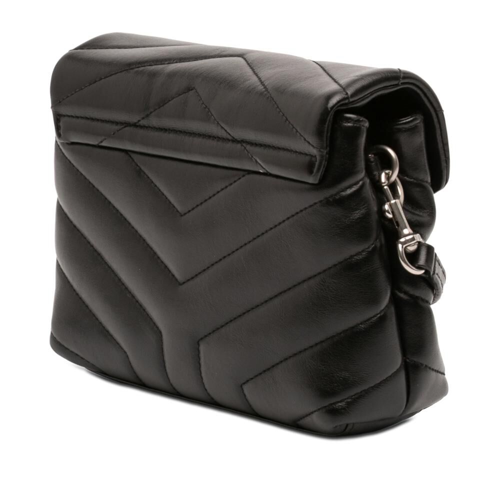 Yves Saint Laurent Loulou