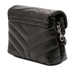 Yves Saint Laurent Loulou