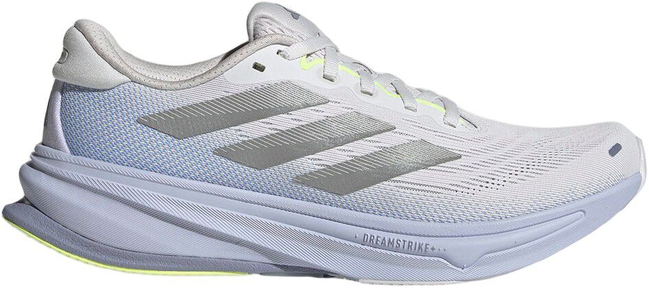 SUPERNOVA RISE 2 L&oslash;besko