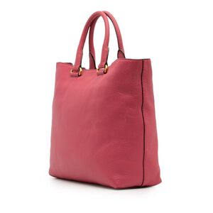 Prada Tote