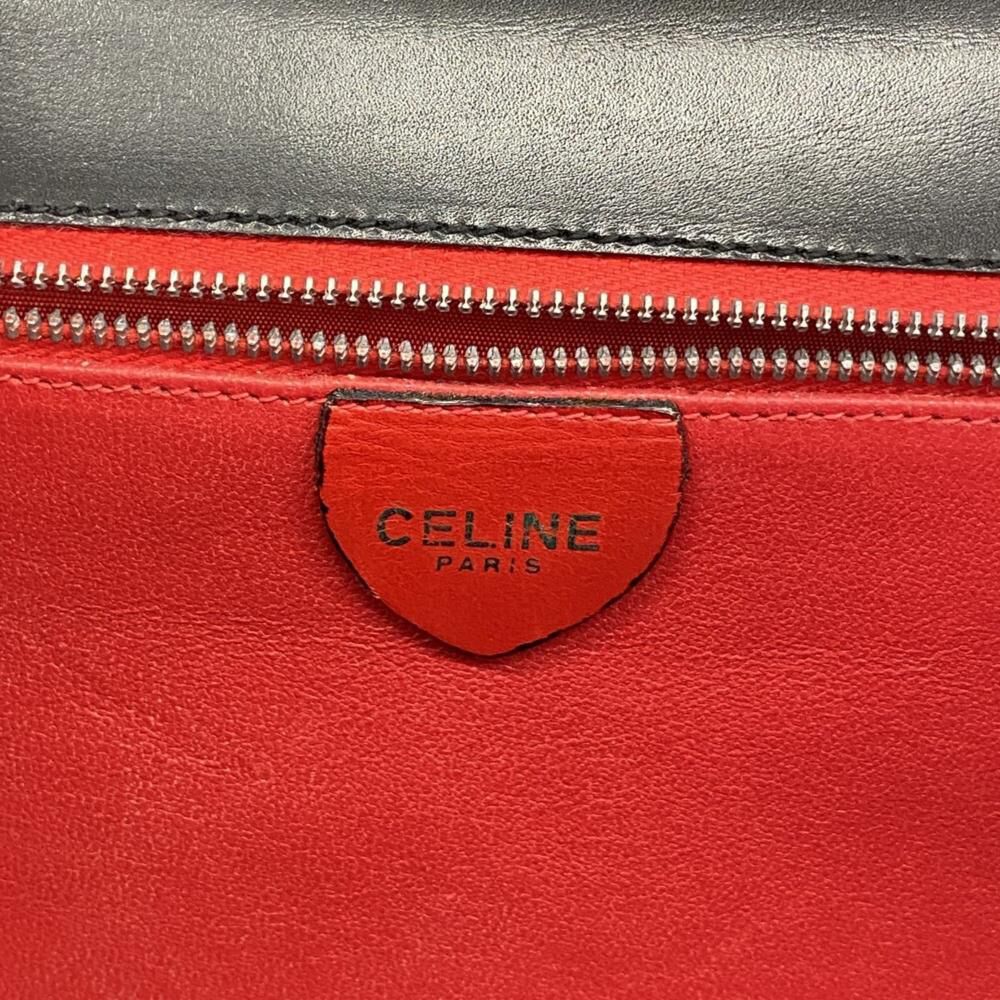 Celine Handbag