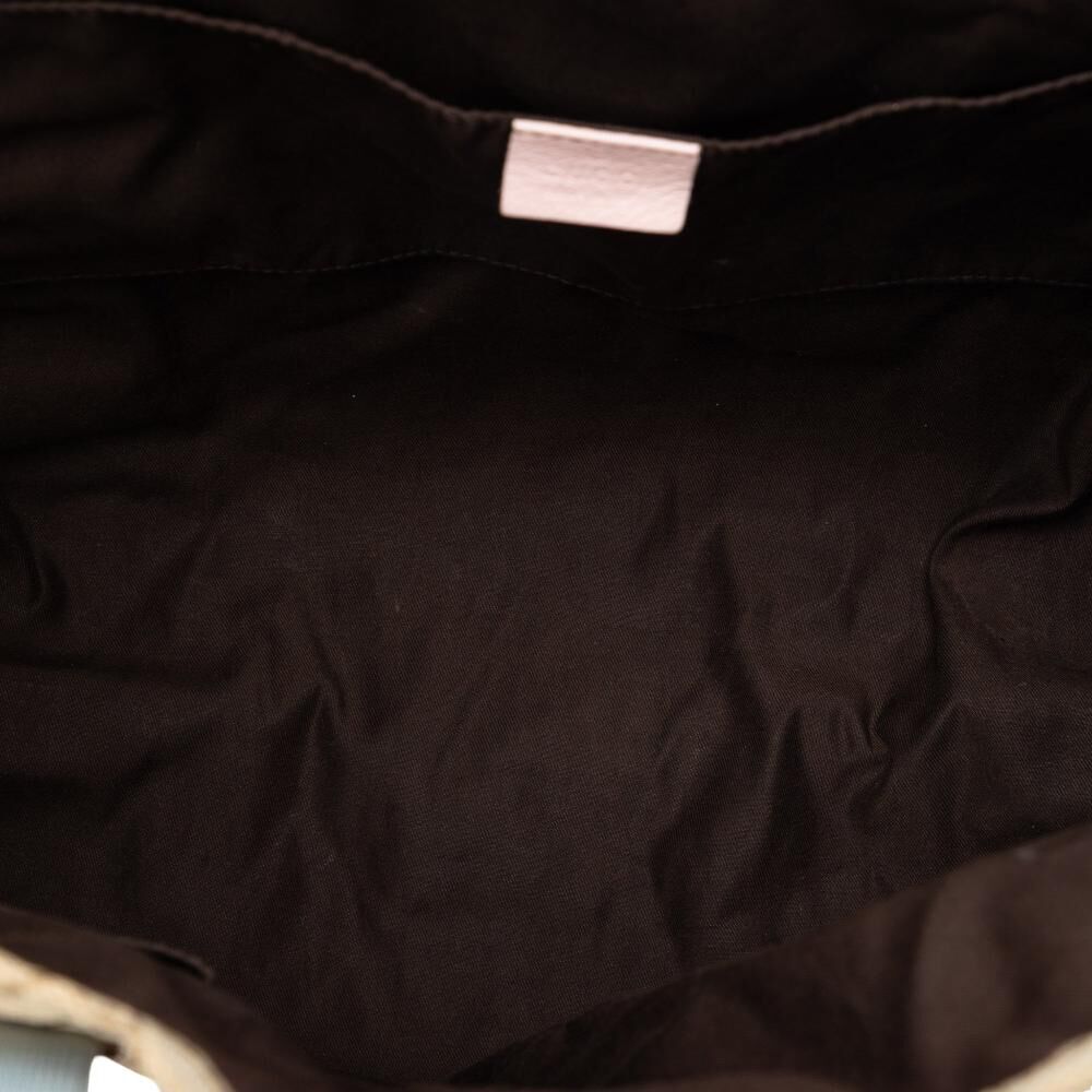 Gucci Tote