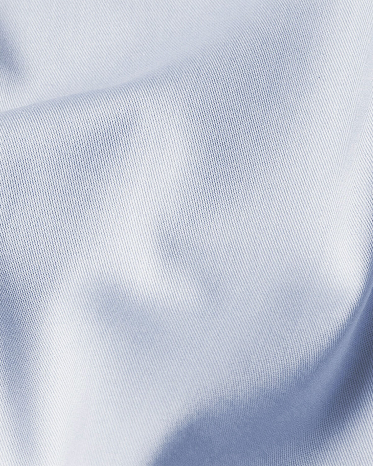 The Consultant 4. 0 | Navy | Contemporary fit