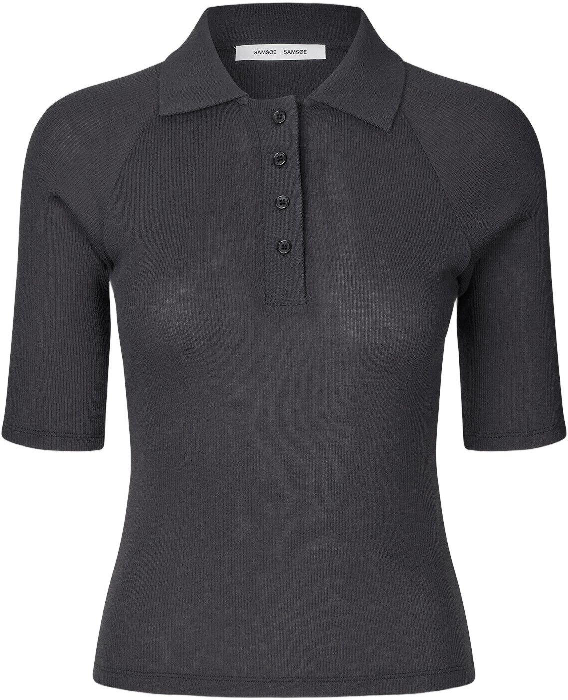 Sasonnet ss polo 15338