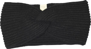 Helsinki headband