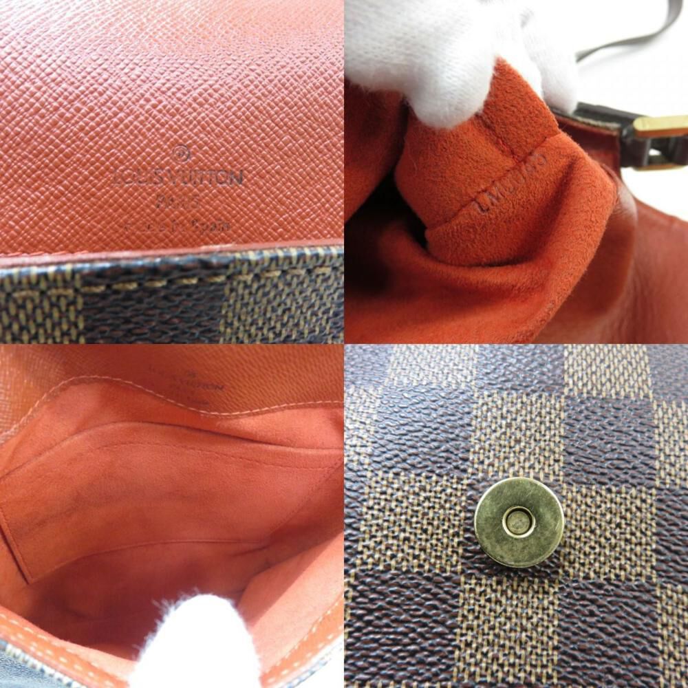 Louis Vuitton Musette Salsa