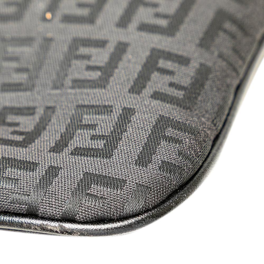 Fendi Crossbody Bag