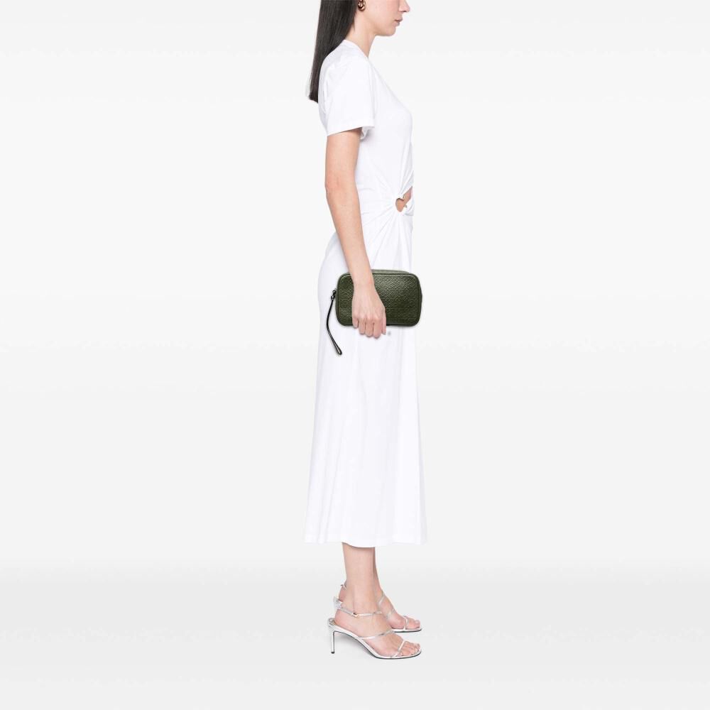 Loewe Pouch
