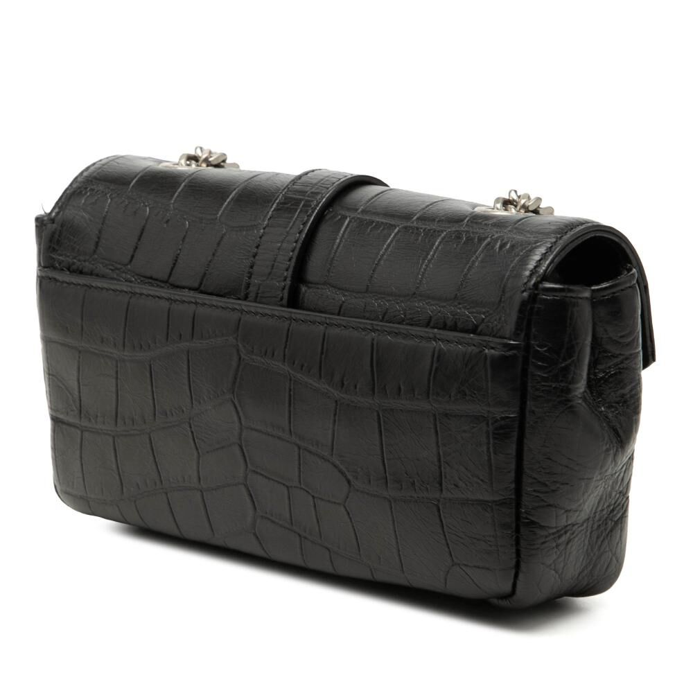 Yves Saint Laurent Crossbody Bag