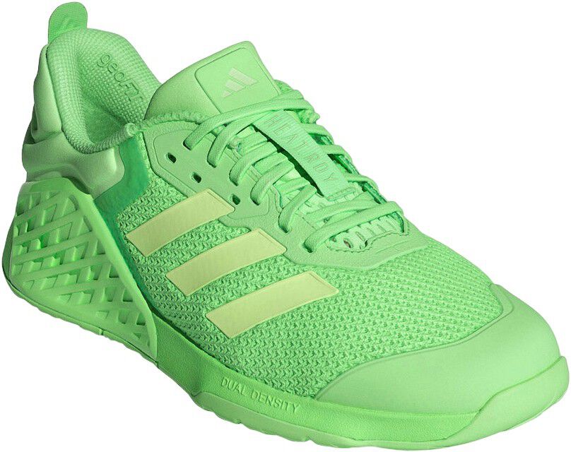 Dropset 3 Tr&aelig;ningssko