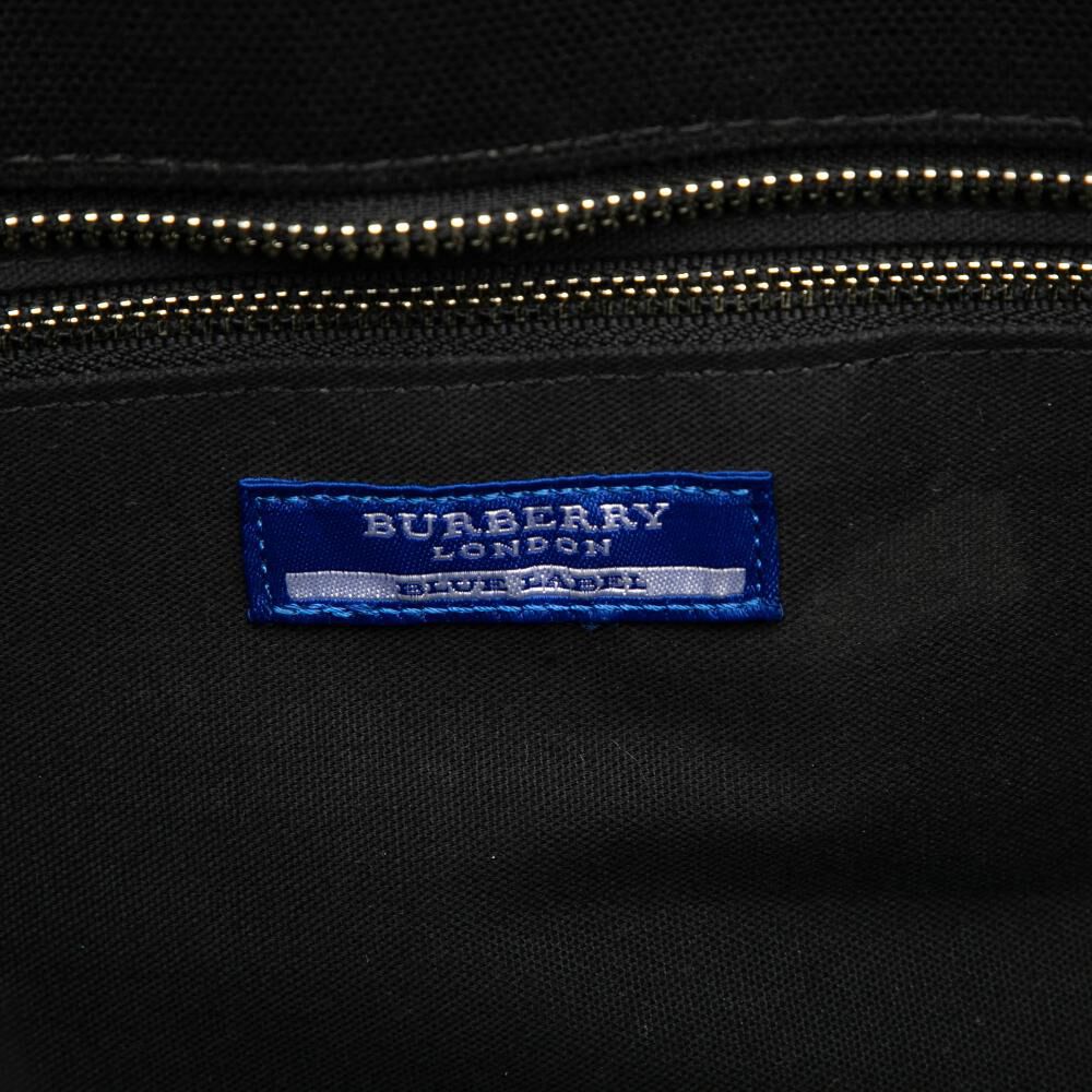 Burberry Tote