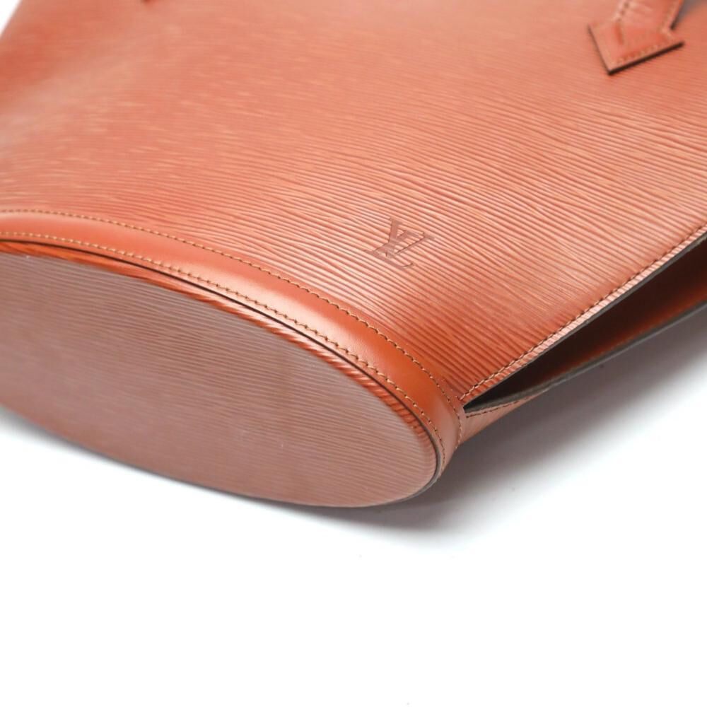 Louis Vuitton Saint Jacques