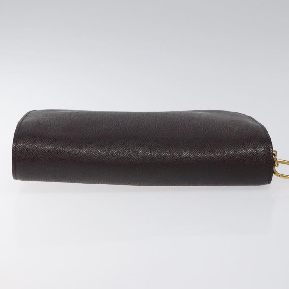 Louis Vuitton Baikal