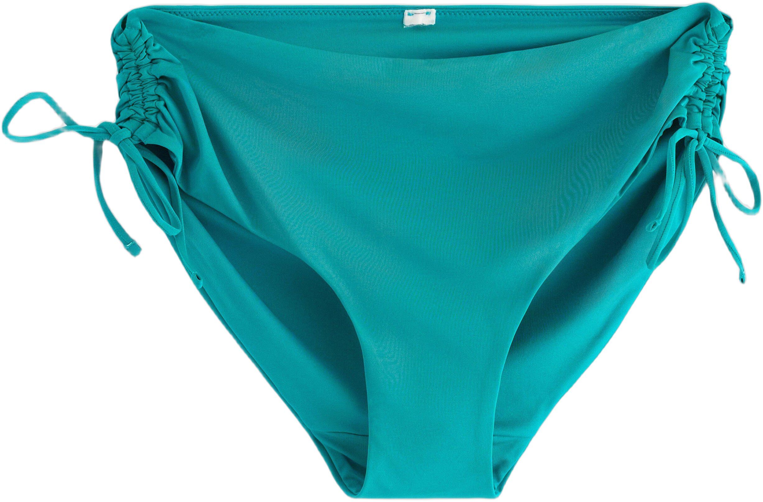 Hipster bikiniunderdel