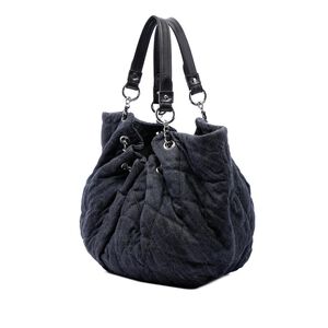 Chanel Tote