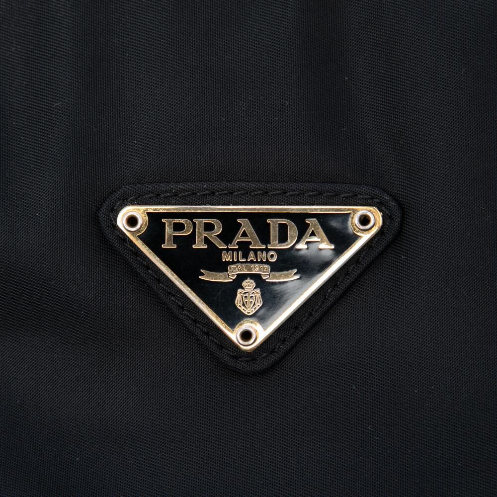 Prada Tessuto