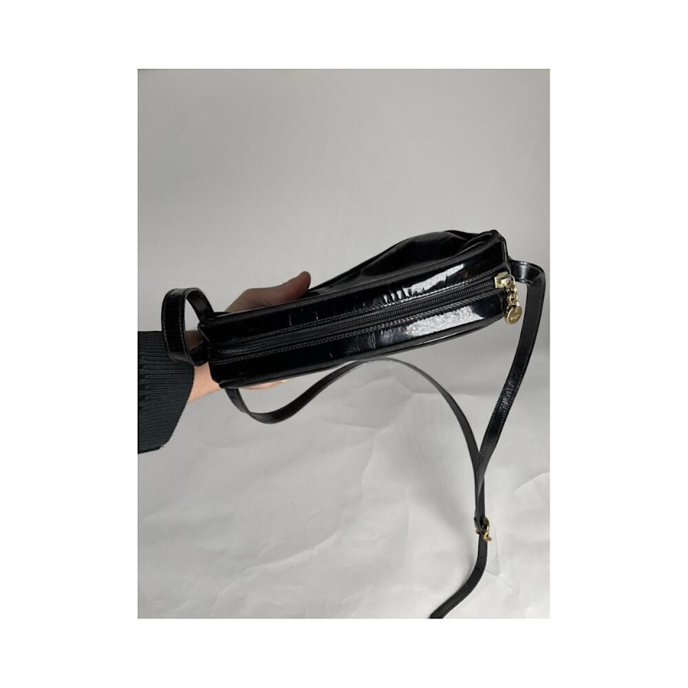 Salvatore Ferragamo Shoulder Bag