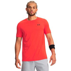 Vanish Seamless Tr&aelig;nings T-shirt