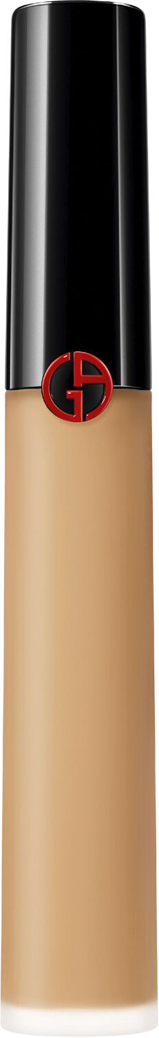 Power Fabric+ Multi-Retouch Concealer