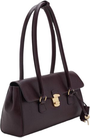 BOLSO M SIENA