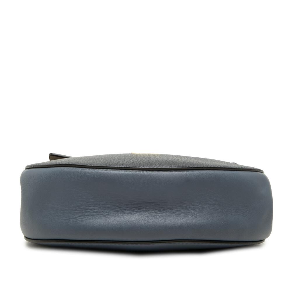 Chlo&eacute; Crossbody Bag