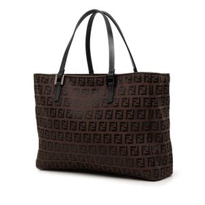 Fendi Tote
