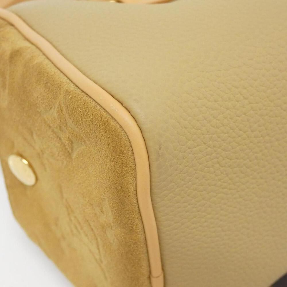 Louis Vuitton Keepall