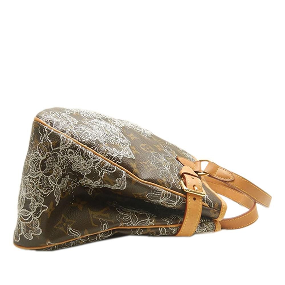 Louis Vuitton Batignolles