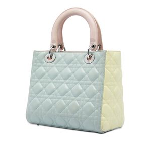 Dior Lady Dior