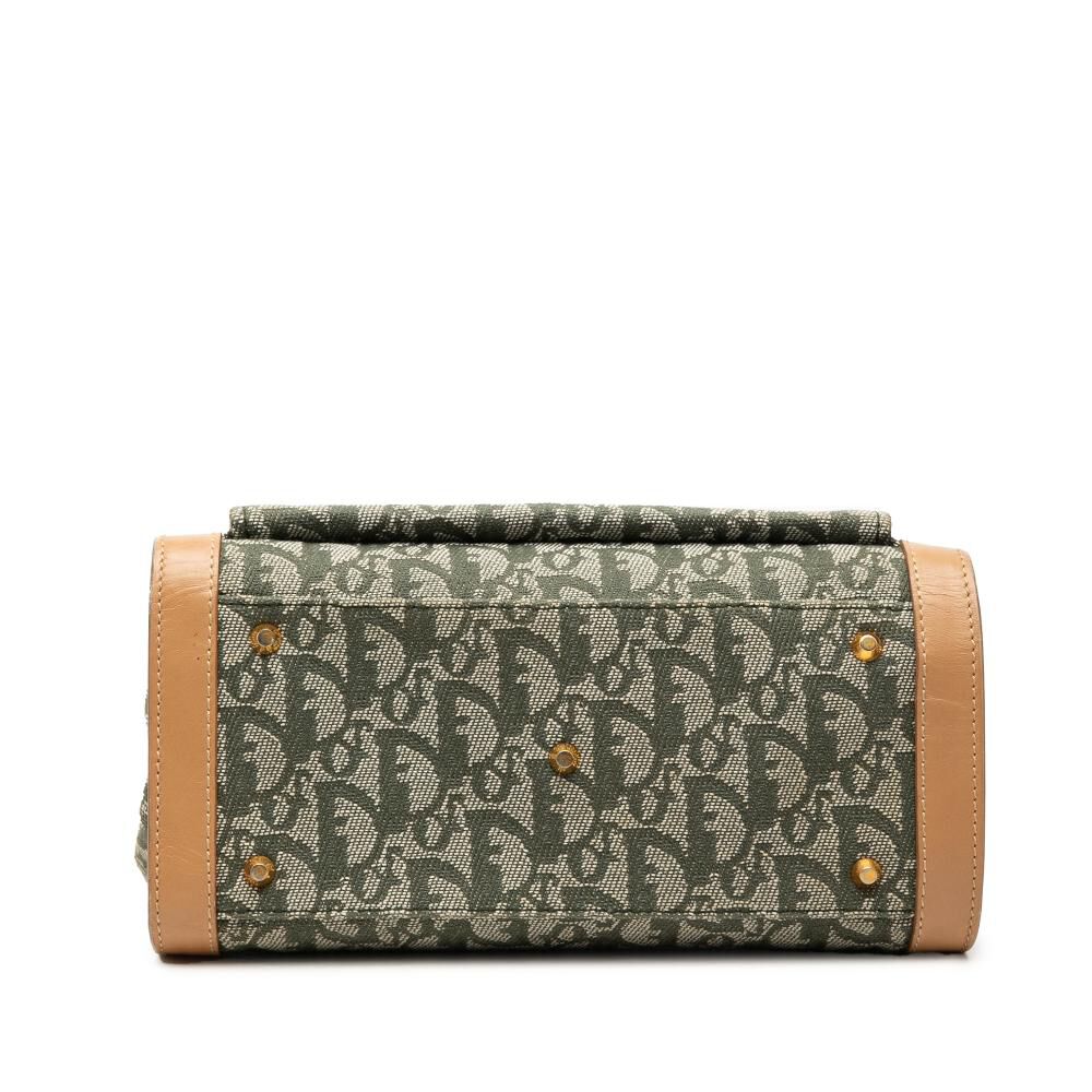 Dior Tote