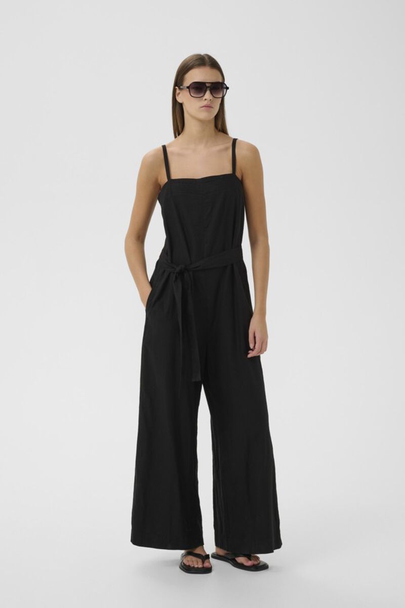 Edithiw Jumpsuit