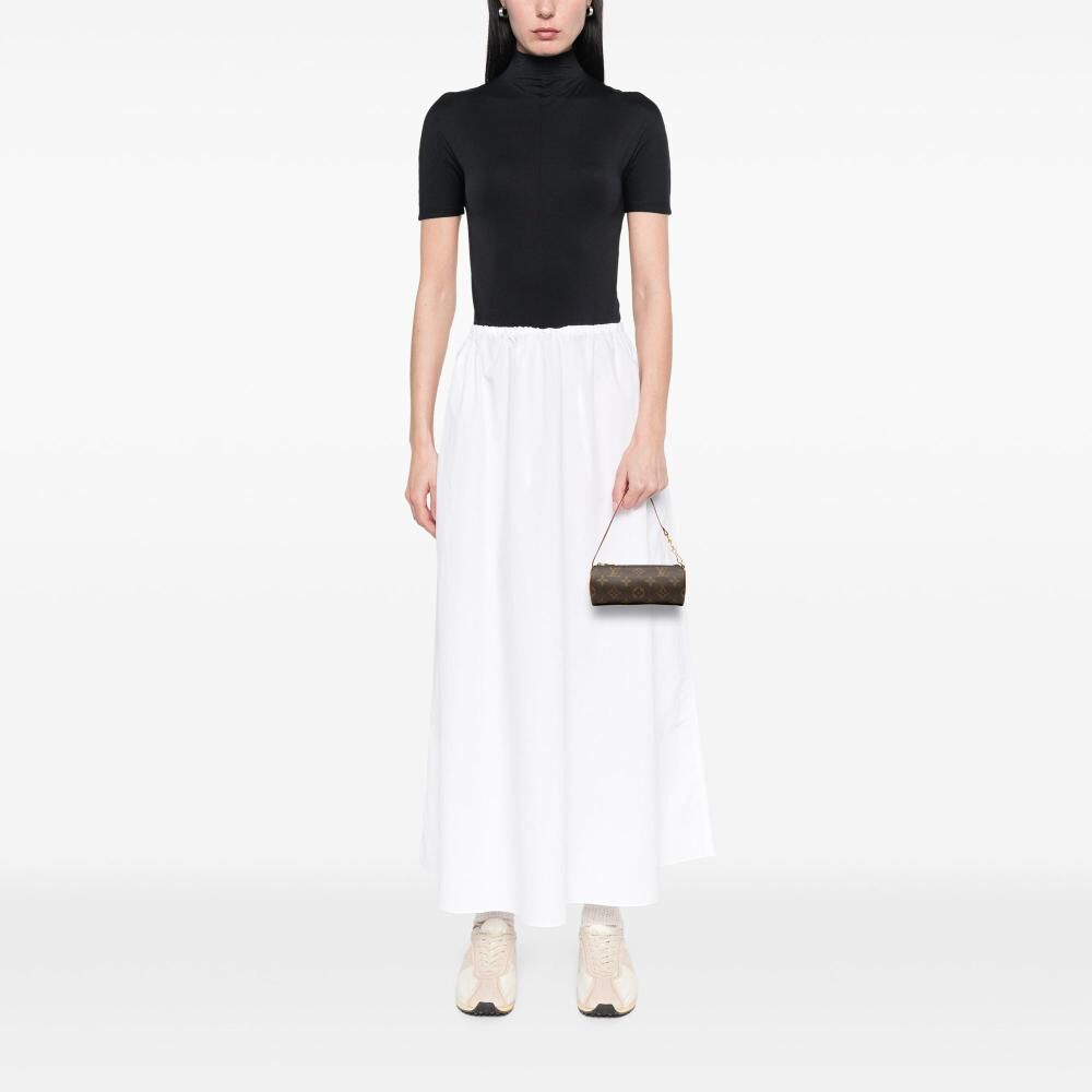 Louis Vuitton Papillon