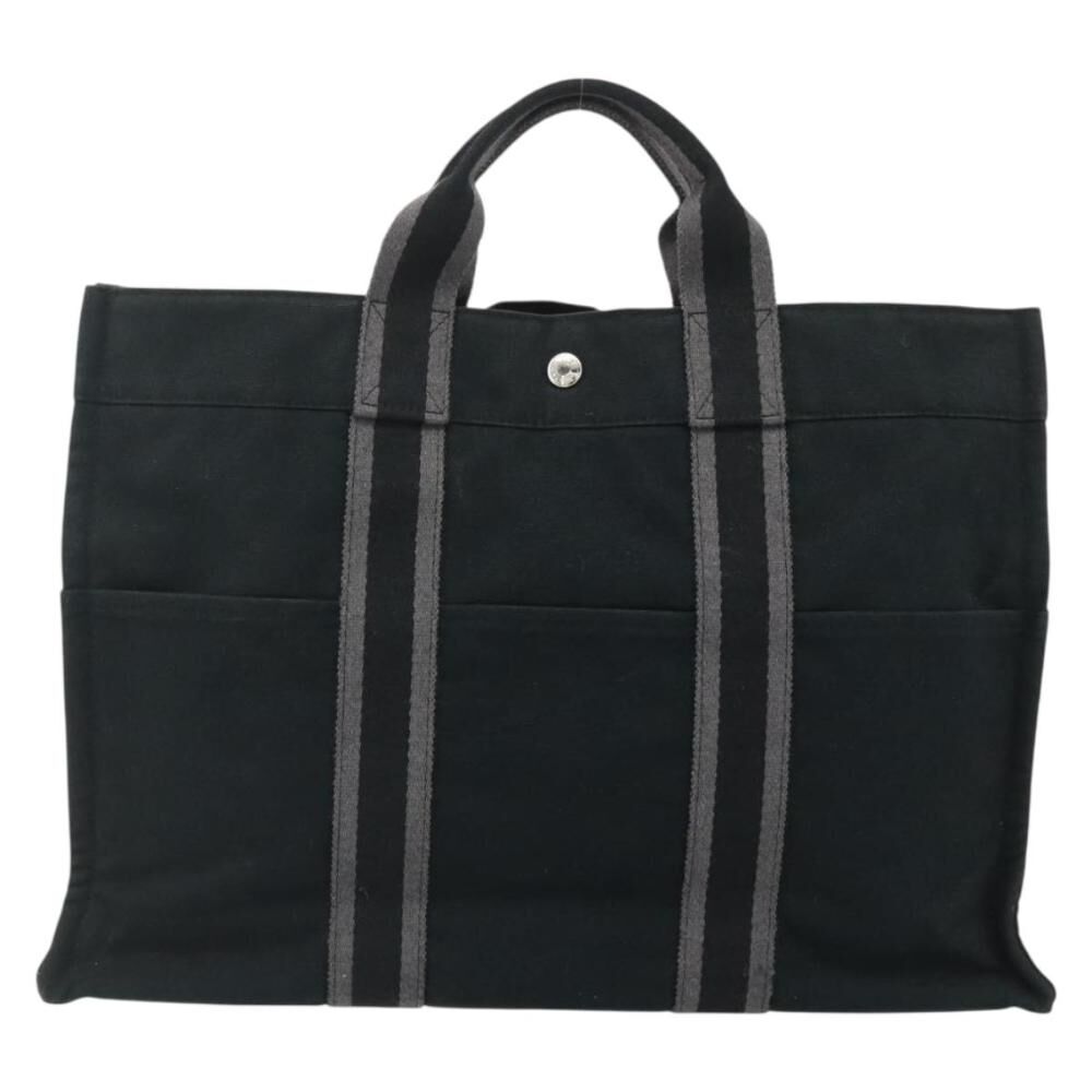 Herm&egrave;s Tote