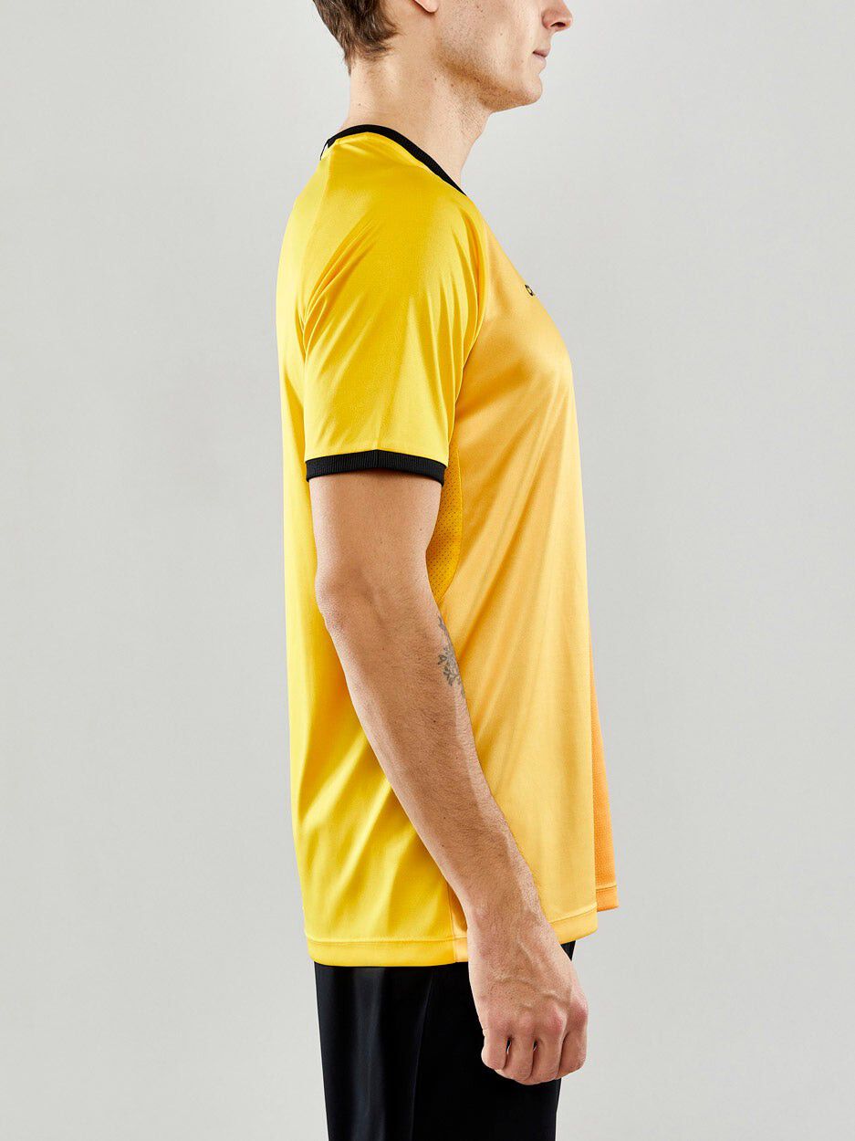 Progress 2. 0 Graphic Tr&aelig;ning T-shirt