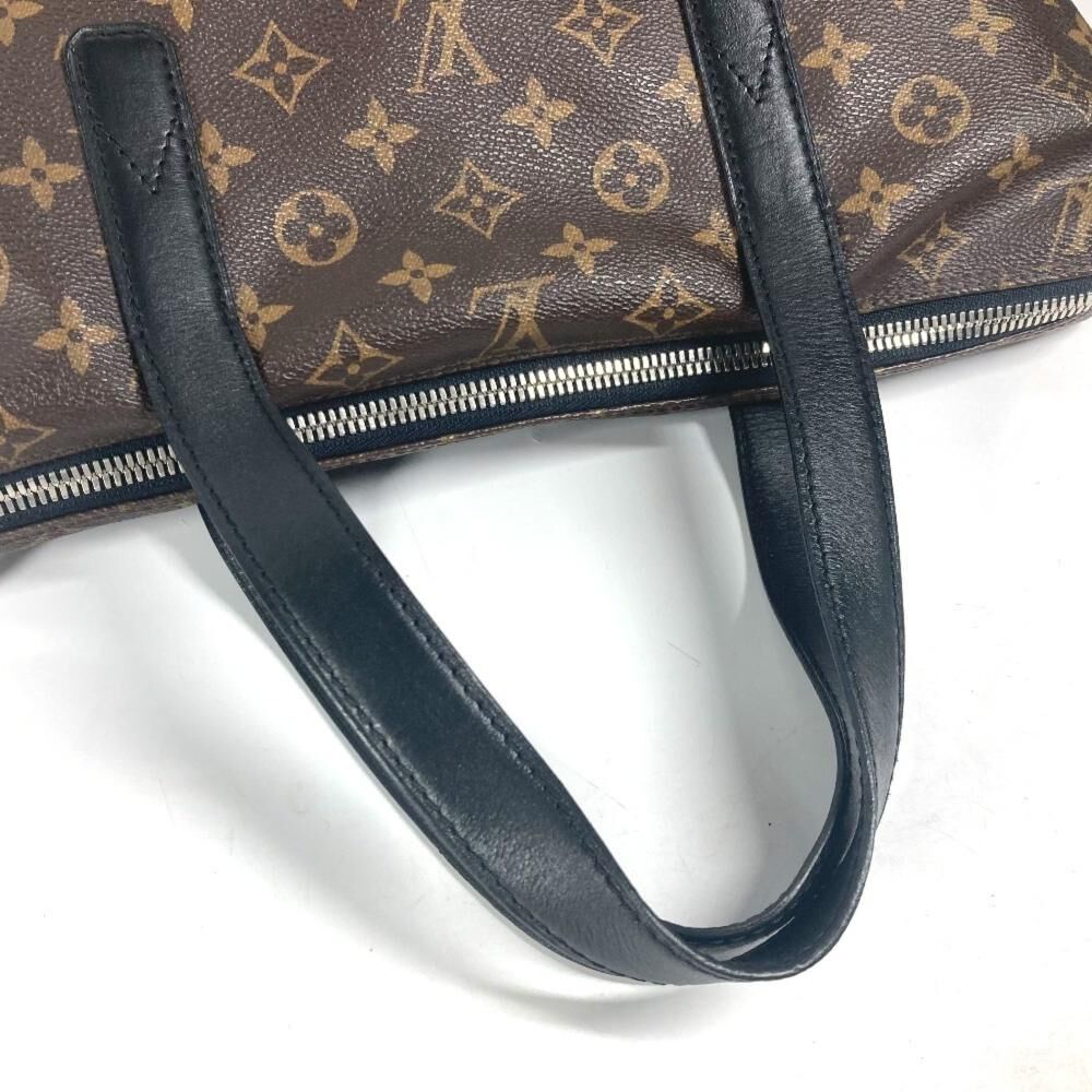 Louis Vuitton Tote