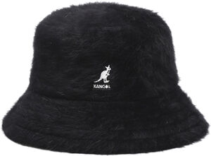 furgora bucket hat