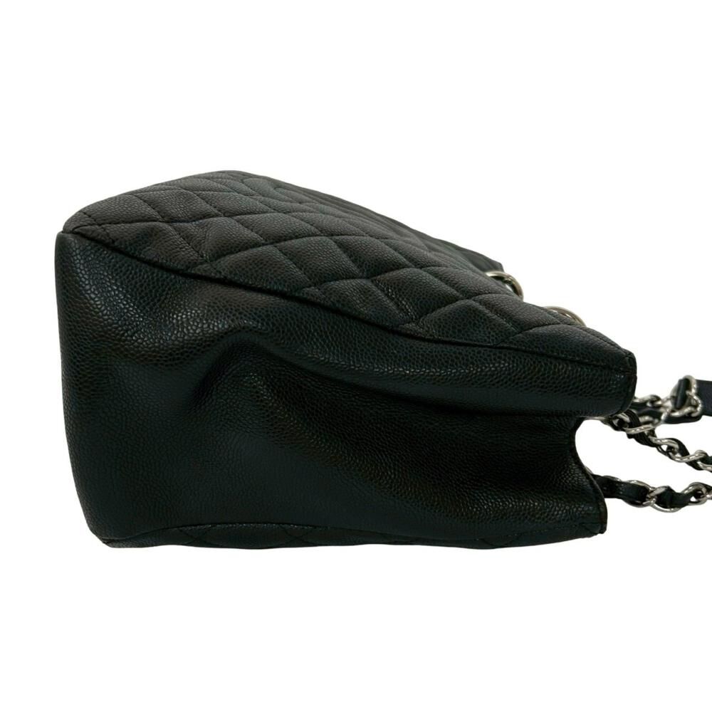 Chanel Tote