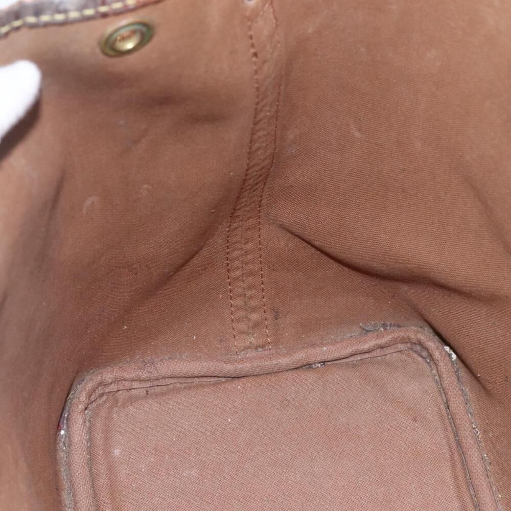 Louis Vuitton Noe
