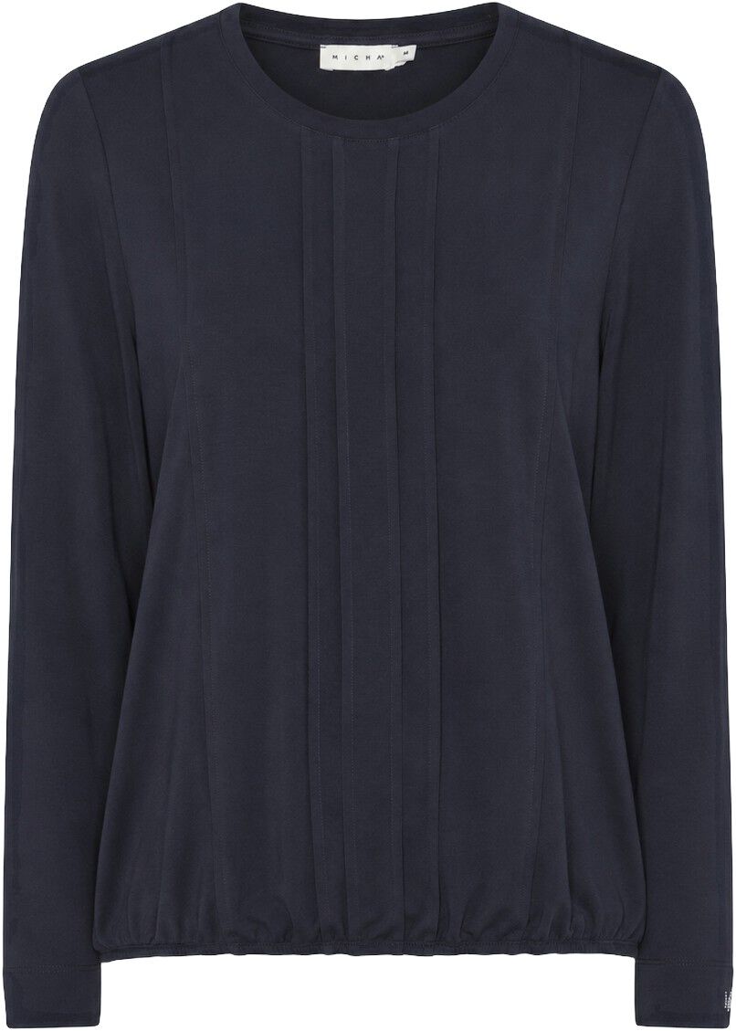 BB T-shirt_BasicViscoseT-shirt