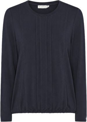 BB T-shirt_BasicViscoseT-shirt