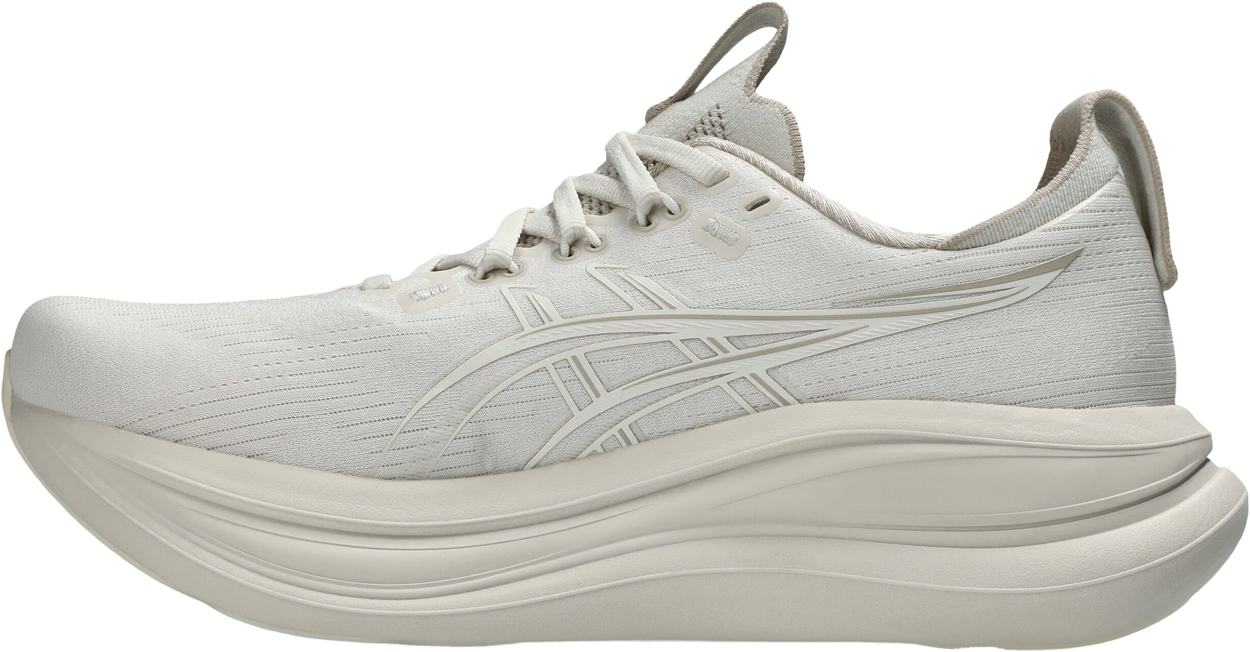 Gel Nimbus 28 L&oslash;besko