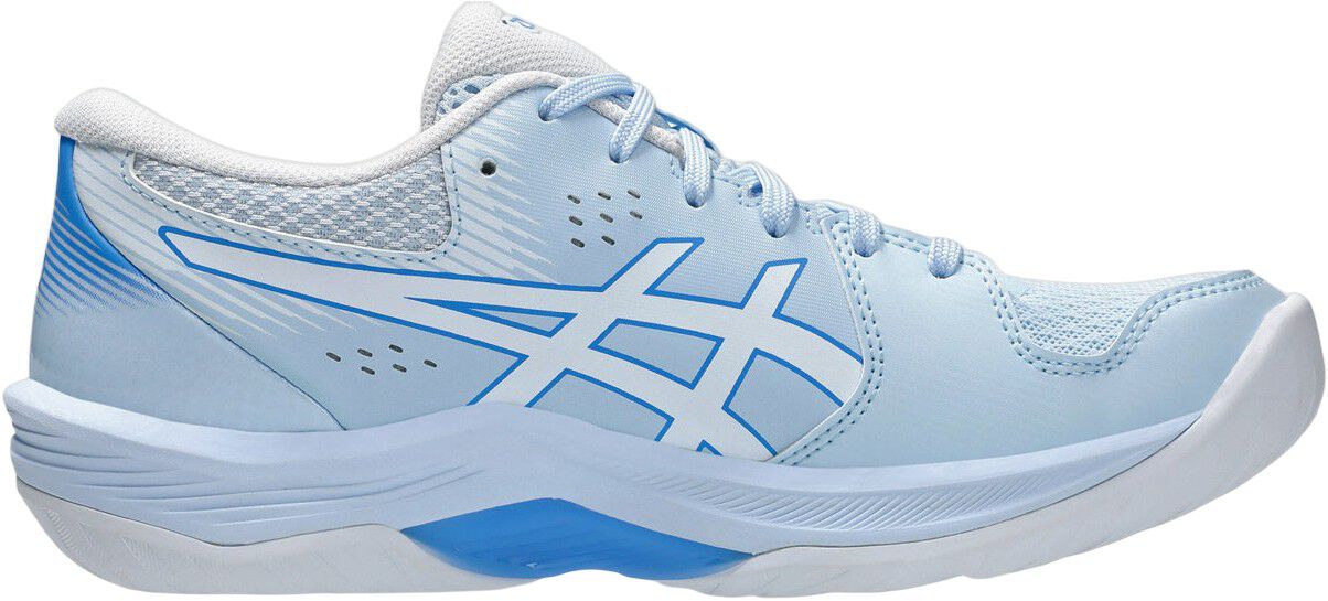 Beyond FF indend&oslash;rssko