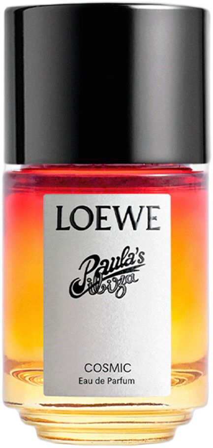 LOEWE Paulas Ibiza Cosmic Eau de Parfum