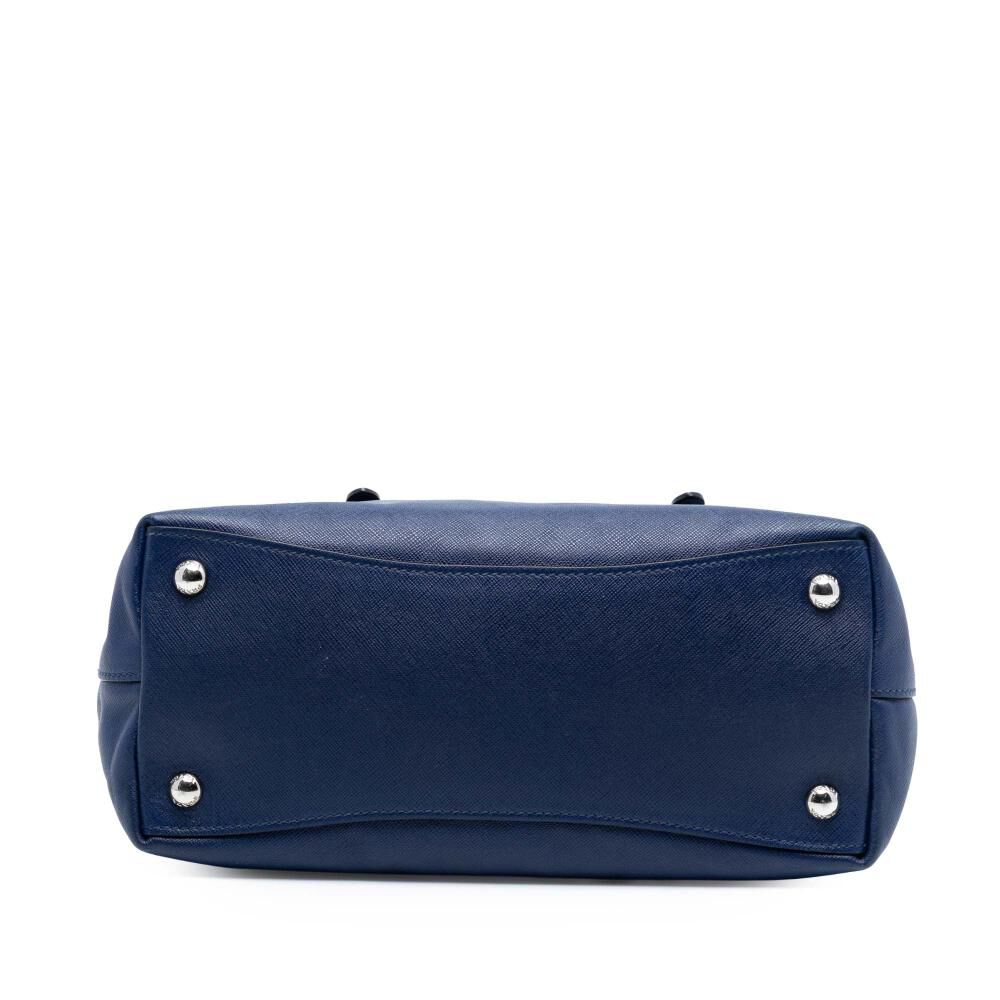 Prada Tote