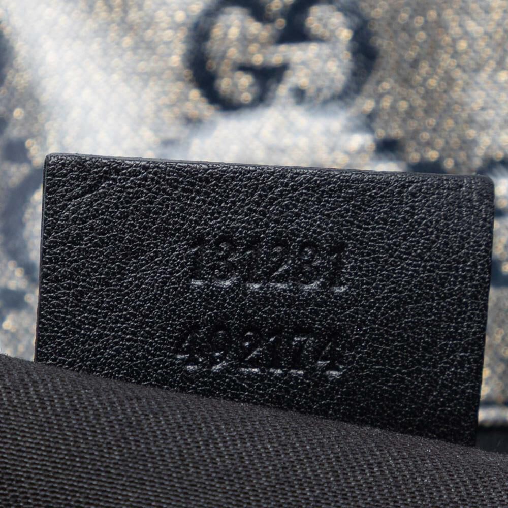 Gucci Tote