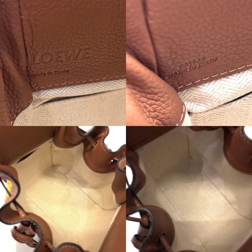 Loewe Hammock